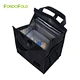 cooler bag